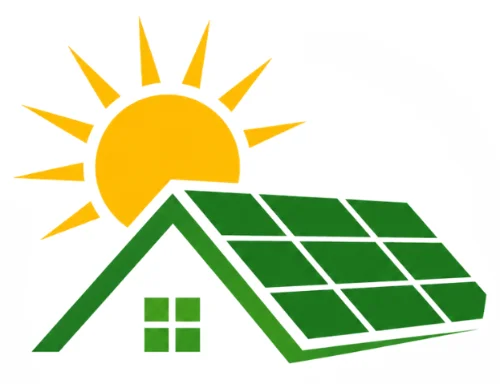 Panneaux Solaires Lasgraisses
